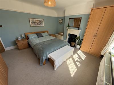 Picture 20